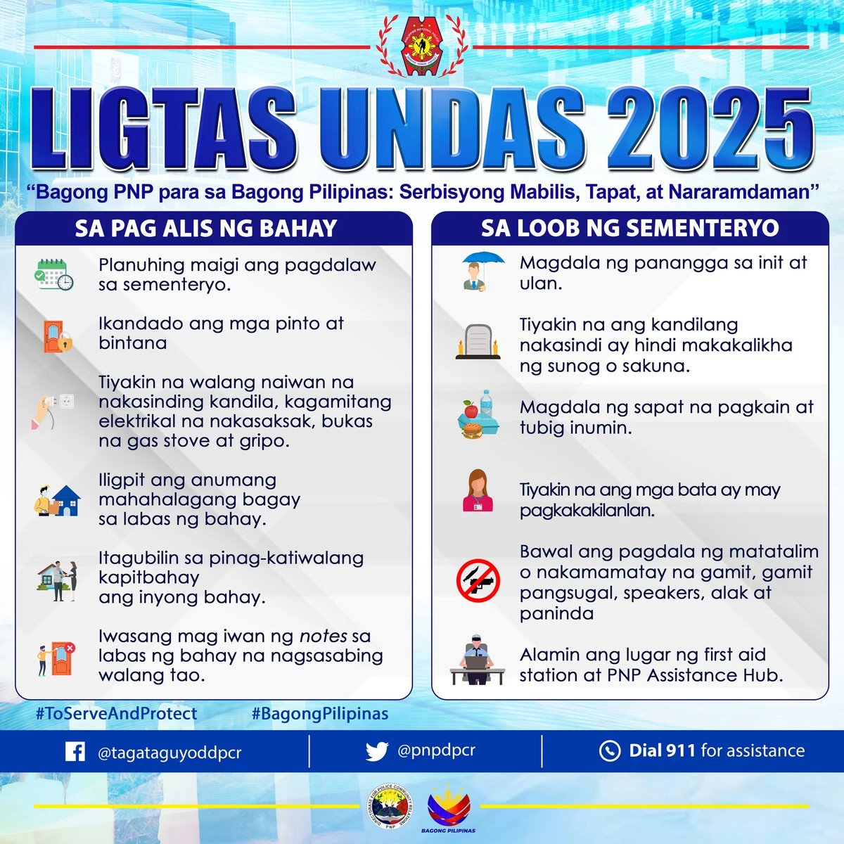 Photo courtesy of the Ilocos Norte Police Provincial Office