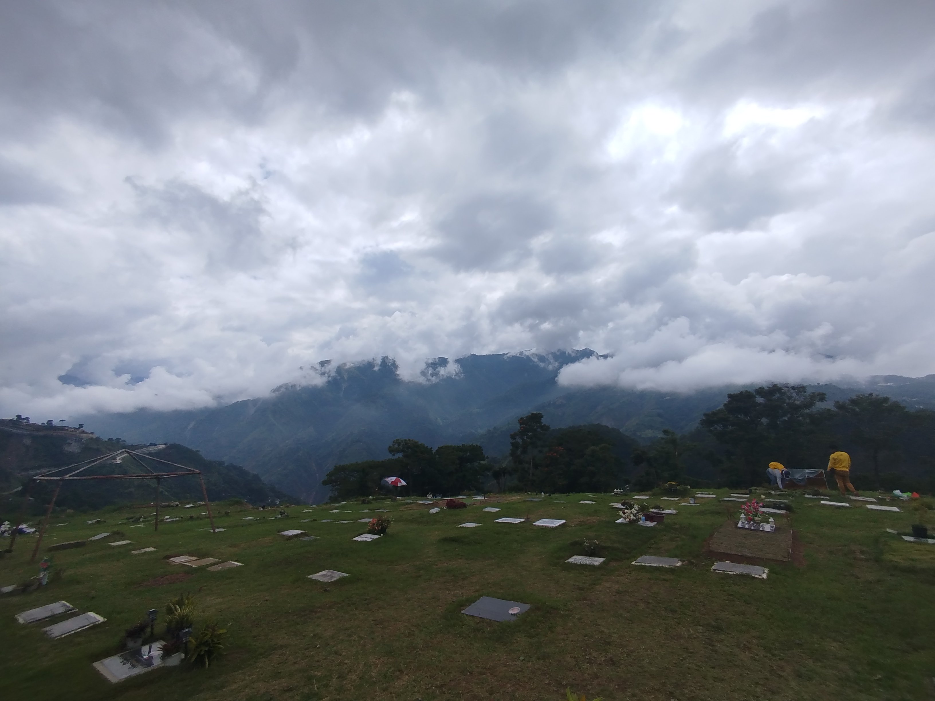 Cordillera child labor cases hit 1,298 in 2025