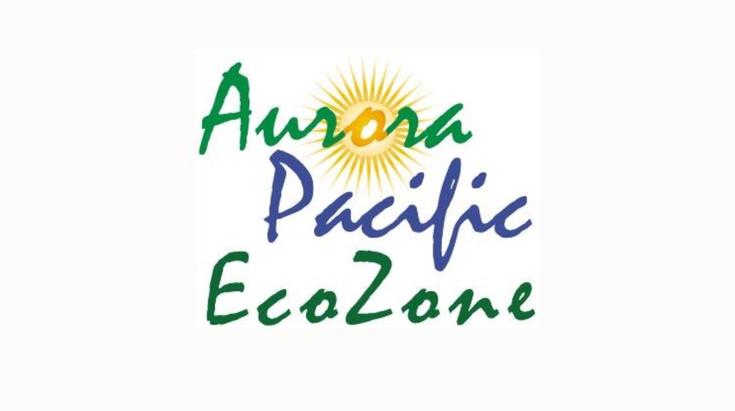 APECO, firms ink deal to build Casiguran port