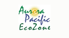 APECO, firms ink deal to build Casiguran port