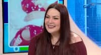 KC Concepcion opens up on love, healing, reunion