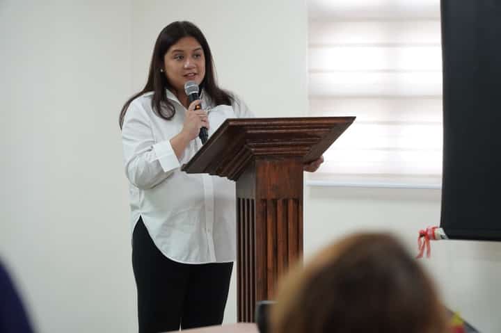 Senator Villar calls for Senate probe into mental health crisis