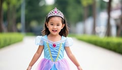 All treats for BDO Junior Savers