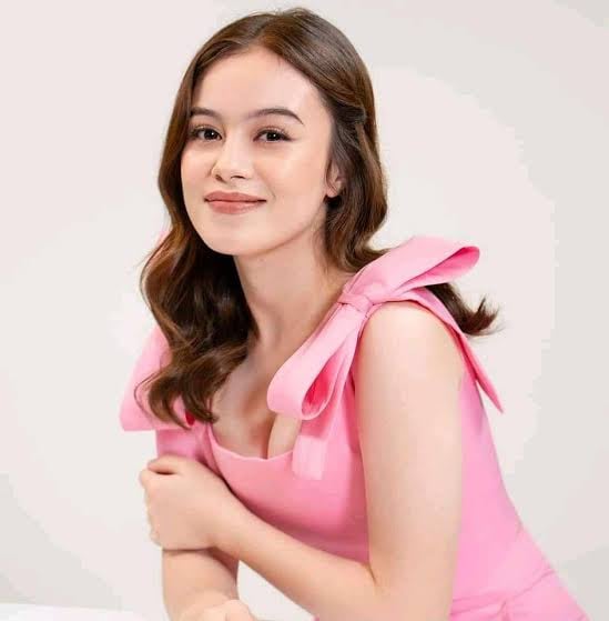 Wishful Waray Krystal Mejes shines as 'PBB Collab 2.0' star