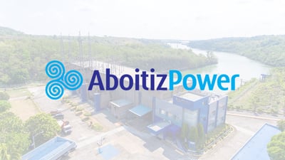 Spot market dip, costs trim AboitizPower nine-month income