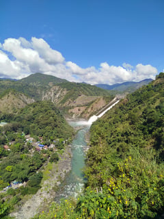  Benguet town to reward tipsters of illegal dumpers

