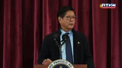 Marcos to ‘cleanse bureaucracy’ before APEC 2025
