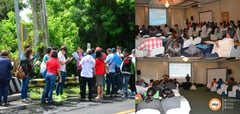 DILG urges LGUs to audit buildings for earthquake readiness