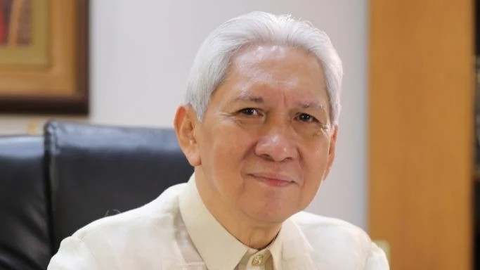 Decisions of former Ombudsman Martires to Villanueva cases, now publicized