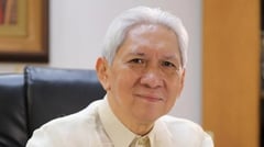 Decisions of former Ombudsman Martires to Villanueva cases, now publicized