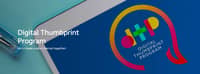 Globe launches Digital Thumbprint Program at TIP Manila