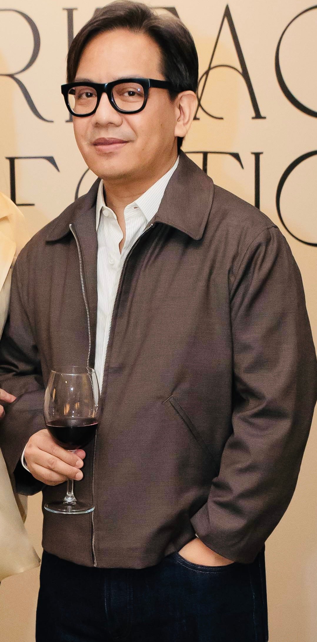 Miguel Rosales