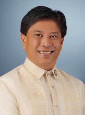 Noel Rivera suspended 90-days for graft
