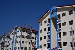DHSUD orders developers to follow balanced housing law