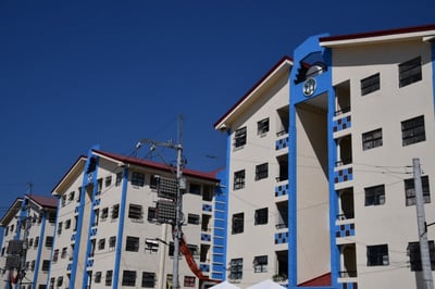 DHSUD orders developers to follow balanced housing law