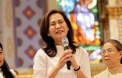 Yap-Sulit Tarlac victory upheld