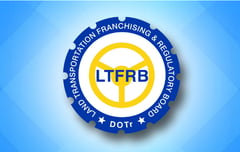 LTFRB orders quick action on commuter complaints through hotline