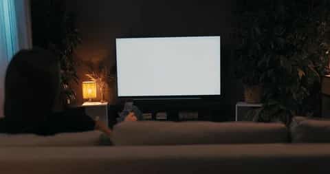 Top 5 horror movies to watch this Halloween