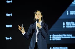 Synology strengthens cybersecurity, data management in Phl