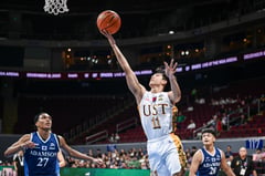 Bleeding Tigers vow to get better