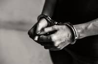Undercover sting nets suspected shabu