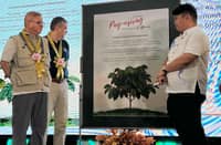 Sultan Kudarat LGU to build more farm-to-market roads