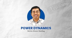 Ka Eduardo V. Manalo’s triumphant leadership at 70