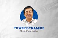 Ka Eduardo V. Manalo’s triumphant leadership at 70