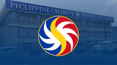 PCSO reaffirms mission: Serve the people