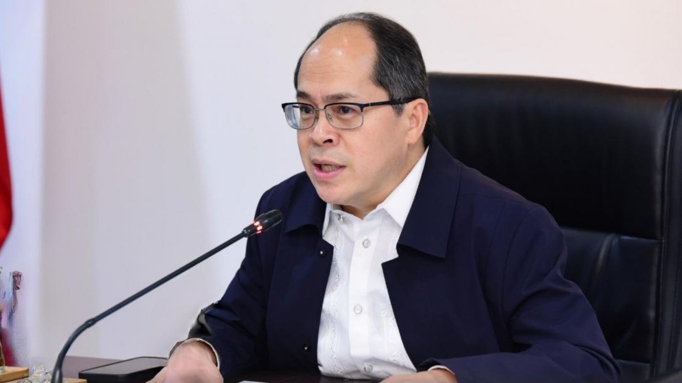 PEZA nears target with P175.37-B approved investments