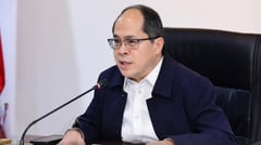 PEZA nears target with P175.37-B approved investments