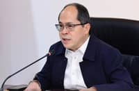Philippine Economic Zone Authority director general Tereso Panga maintained that with over 70 percent of their investment target already achieved within 10 months, and with strong pipelines of projects still under review, they are confident and optimistic of meeting and hopefully even exceeding their 2025 investment goal of P250 billion.