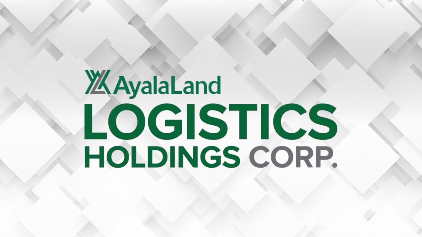 AyalaLand Logistics reports P2.6-B gross revenues, P81-M profit