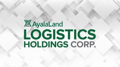 AyalaLand Logistics reports P2.6-B gross revenues, P81-M profit