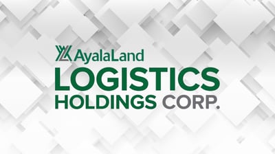 AyalaLand Logistics reports P2.6-B gross revenues, P81-M profit