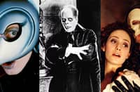 Behind the mask: The Phantom of the Opera’s evolution from horror to heartbreak