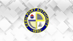 P623M needed to repair 7 quake-hit Cebu ports