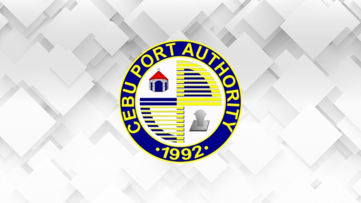 P623M needed to repair 7 quake-hit Cebu ports 