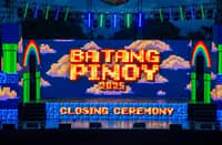 Tight race for Batang Pinoy champion