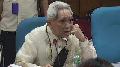 State prosecutor may still file MR in Villanueva case