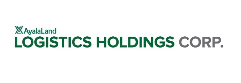 AyalaLand Logistics posts P2.6B revenue, P81M profit in 2025