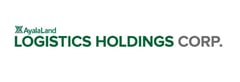 AyalaLand Logistics posts P2.6B revenue, P81M profit in 2025