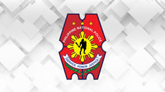PNP operations net 11 most wanted