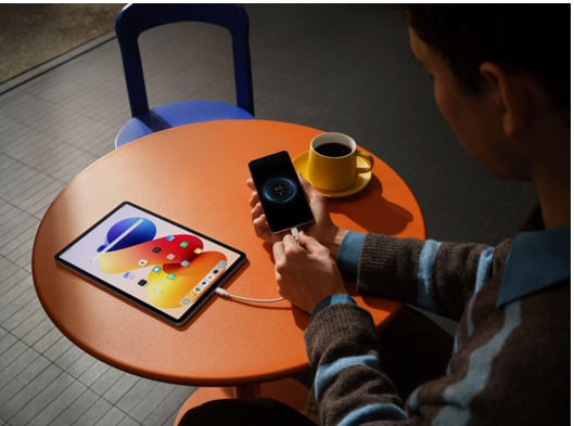 Xiaomi launches REDMI Pad 2 Pro Series