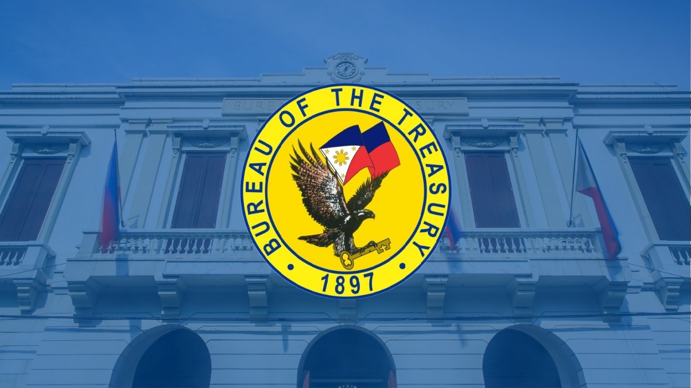 BTr strengthens cooperation with IMF, World Bank