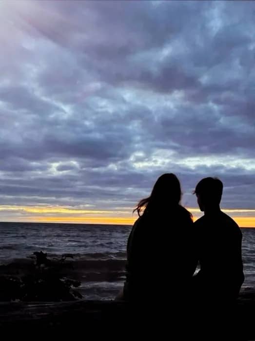 Photo by aria on Pinterest