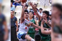 Rain or Shine sinks Terrafirma