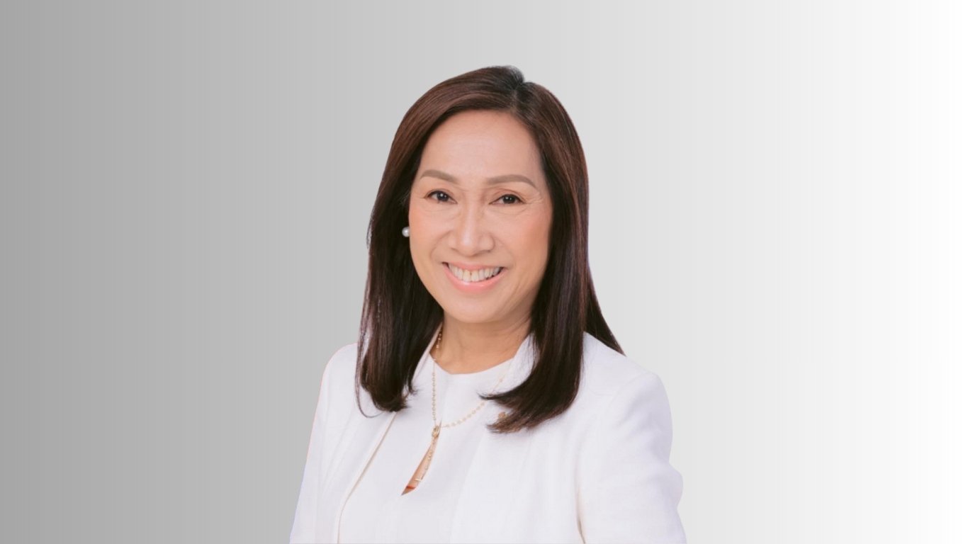 Angeles sworn in as Tarlac mayor