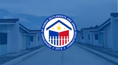 DHSUD extends deadline for housing law compliance