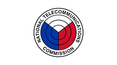 NTC blocks 2 websites allegedly promoting violence among minors